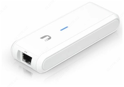 Сетевой контроллер Ubiquiti UC-CK