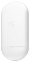 Wi-Fi точка доступа Ubiquiti NanoStation 5AC Loco