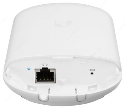 Wi-Fi точка доступа Ubiquiti NanoStation 5AC Loco - 1 090 000 сум / шт.