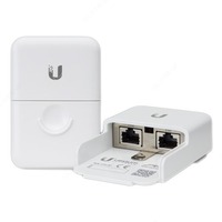 Грозозащита Ubiquiti Ethernet Surge Protector G2 (ETH-SP-G2)