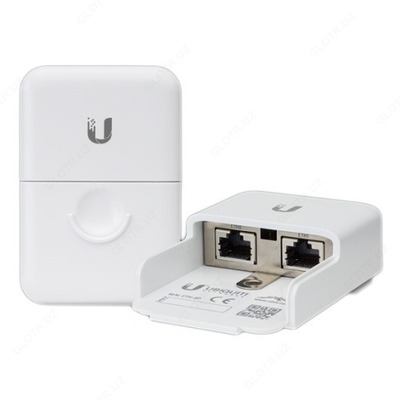 UBIQUITI ETH-SP-G2 - 310 000 сум / шт.