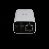Портативный сервер Ubiquiti UniFi Cloud Key Gen2 UCK-G2