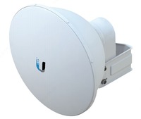 Ubiquiti airFiber 5G-23-S45