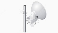 Ubiquiti airFiber 5G-23-S45 - 3 465 000 сум