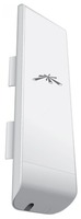 Wi-Fi роутер Ubiquiti NanoStation M5