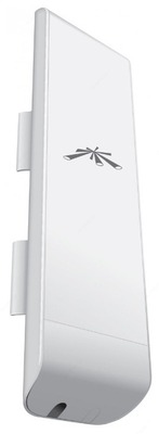Wi-Fi роутер Ubiquiti NanoStation M5