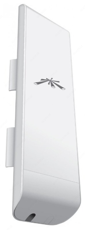 Wi-Fi роутер Ubiquiti NanoStation M5