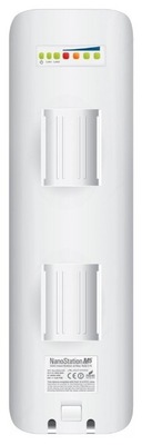 Wi-Fi роутер Ubiquiti NanoStation M5 - 1 650 000 сум / шт.