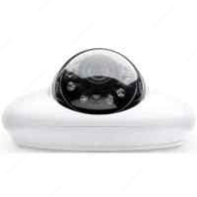 IP видеокамера Ubiquiti UVC-G3-DOME - 2 322 990 сум / шт.