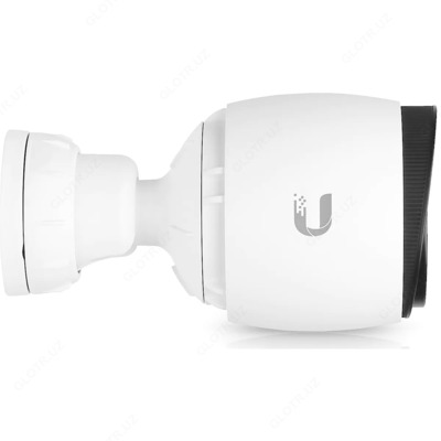IP-видеокамера Ubiquiti UniFi Video Camera G3 Pro UVC-G3-PRO