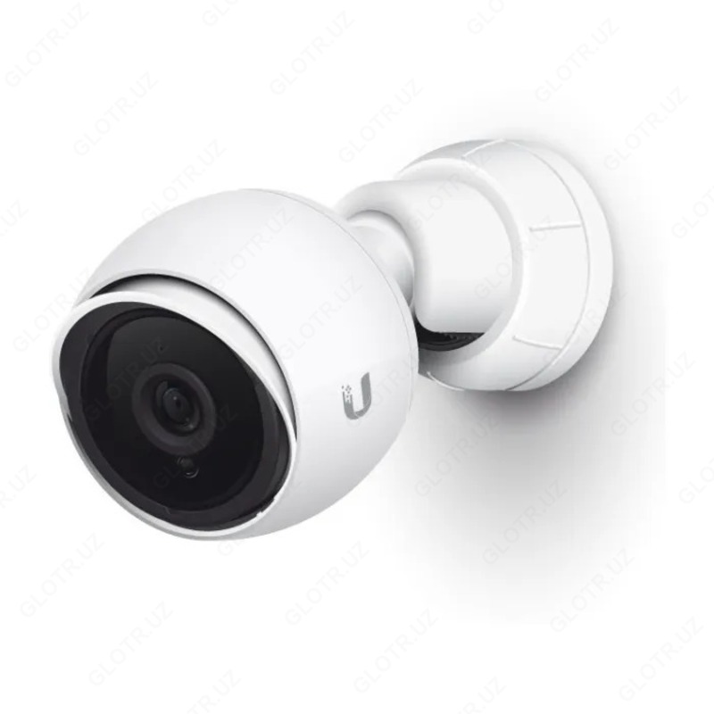 IP-видеокамера Ubiquiti UniFi Video Camera G3 Pro UVC-G3-PRO - 4 428 990 сум