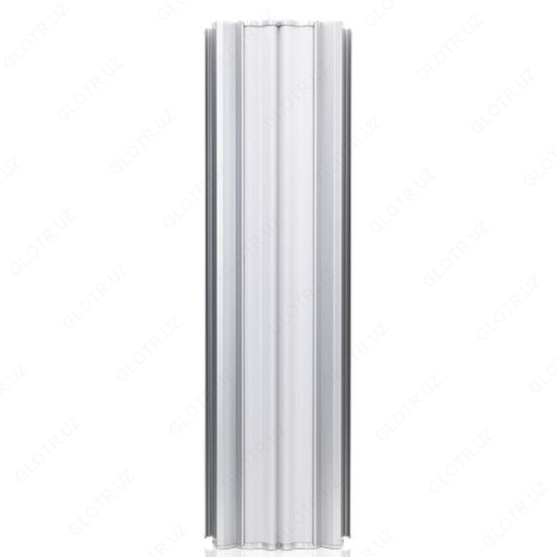AM-5AC22-45 ( Ubiquiti AirMax AC Sector 5G-22-45-AC)