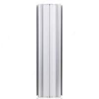 AM-5AC22-45 ( Ubiquiti AirMax AC Sector 5G-22-45-AC)