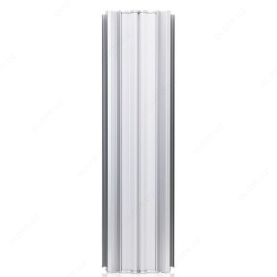 AM-5AC22-45 ( Ubiquiti AirMax AC Sector 5G-22-45-AC) - 3 495 990 сум / шт.