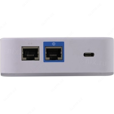 Роутер WiFi UBIQUITI AmpliFi AFi-INS-R-EU - 1 890 990 сум / шт.