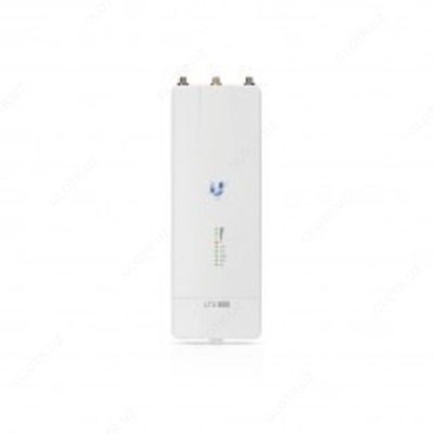 Ubiquiti LTU Rocket