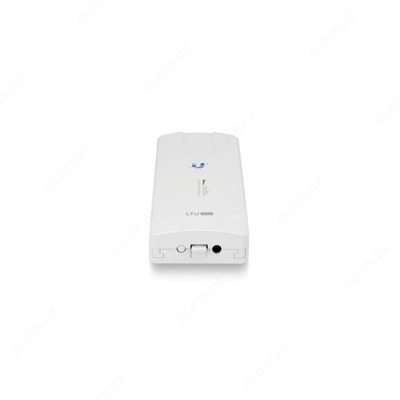 Ubiquiti LTU Rocket - 7 009 990 сум / шт.