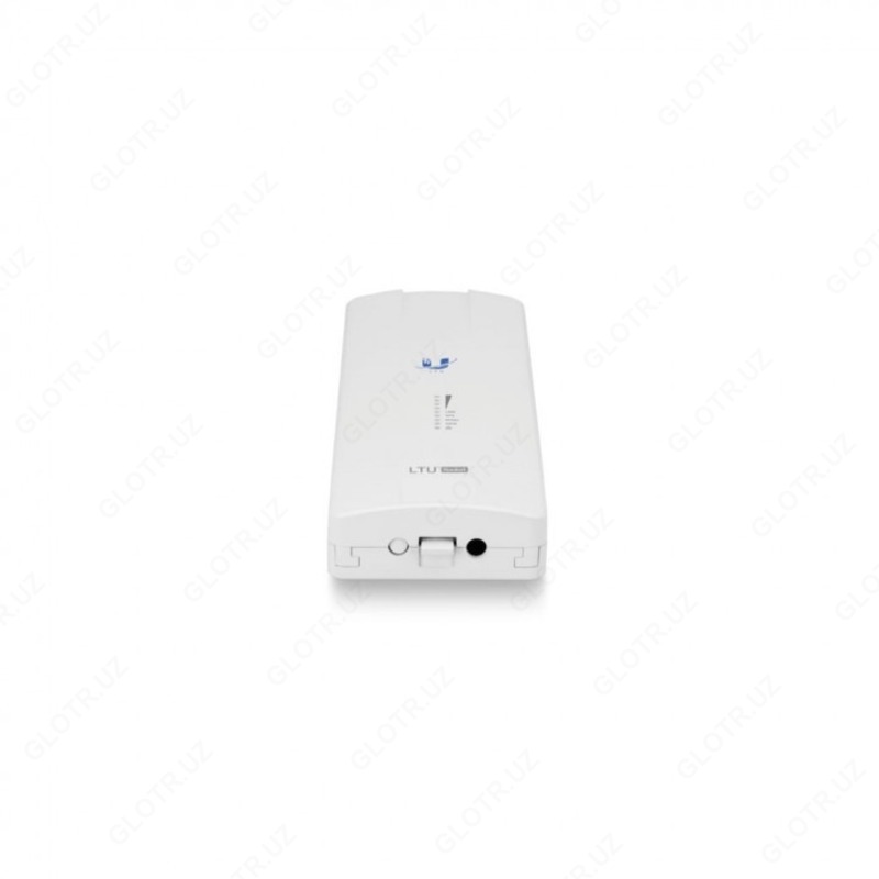 Ubiquiti LTU Rocket - 7 009 990 сум