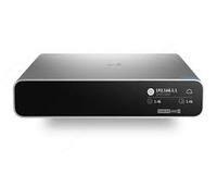 Контроллер Ubiquiti UniFi Cloud Key Gen2 Plus