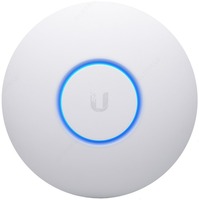 Wi-Fi точка доступа Ubiquiti UniFi nanoHD