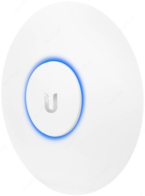 Wi-Fi точка доступа Ubiquiti UniFi AC Lite - 1 725 000 сум / шт.