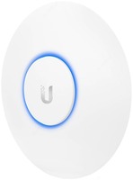 Wi-Fi точка доступа Ubiquiti UniFi AC Lite - 1 725 000 сум