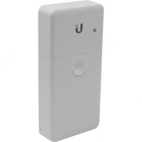 Инжектор UBIQUITI NanoSwitch N-SW