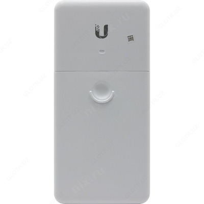 Инжектор UBIQUITI NanoSwitch N-SW - 702 990 сум / шт.