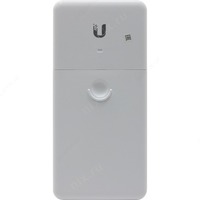 Инжектор UBIQUITI NanoSwitch N-SW - 702 990 сум