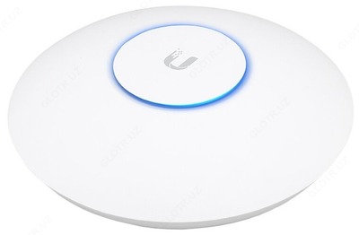 Wi-Fi точка доступа Ubiquiti UniFi AC HD - 7 012 000 сум / шт.