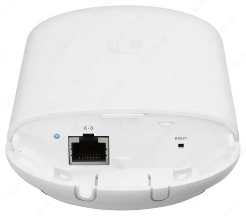 2 052 990 сум Wi-Fi точка доступа Ubiquiti NanoStation 5AC Loco