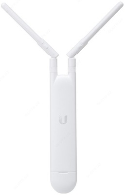 Wi-Fi Mesh точка доступа Ubiquiti UniFi AC Mesh