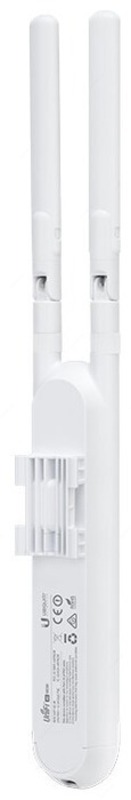 Wi-Fi Mesh kirish nuqtasi Ubiquiti UniFi AC Mesh - 2 240 000 so'm