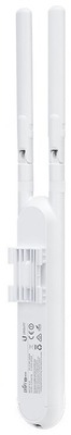 Wi-Fi Mesh точка доступа Ubiquiti UniFi AC Mesh - 2 240 000 сум / шт.