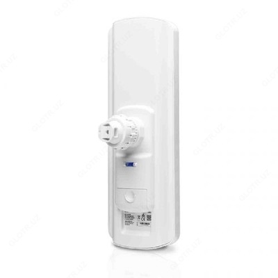 Точка доступа Ubiquiti Lite AP GPS - 2 240 000 сум / шт.