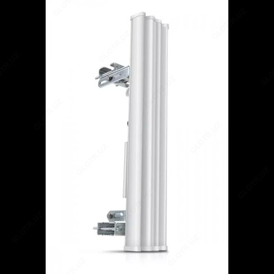 Антенна секторная Ubiquiti AirMax Sector 5G-20-90