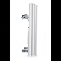 Sektor antennasi Ubiquiti AirMax Sektor 5G-20-90