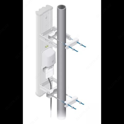 2 490 000 сум / шт. Антенна секторная Ubiquiti AirMax Sector 5G-20-90