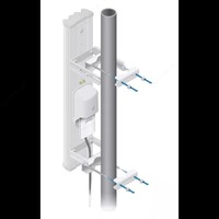 2 490 000 so'm Sektor antennasi Ubiquiti AirMax Sektor 5G-20-90