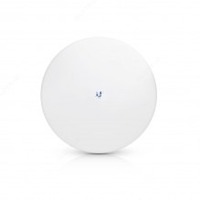 Ubiquiti LTU Pro