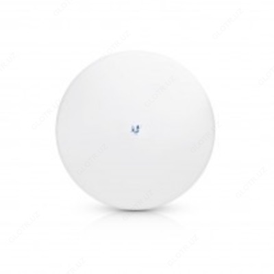 Ubiquiti LTU Pro