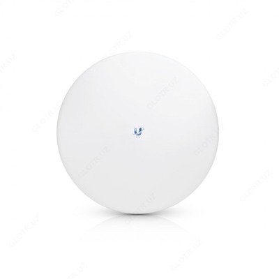 Ubiquiti LTU Pro - 3 359 990 сум / шт.