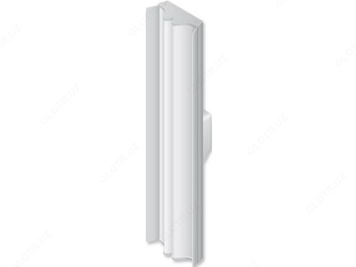 AM-5AC21-60 Ubiquiti airMAX - 3 564 990 so'm / dona