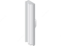 AM-5AC21-60 Ubiquiti airMAX - 3 564 990 сум