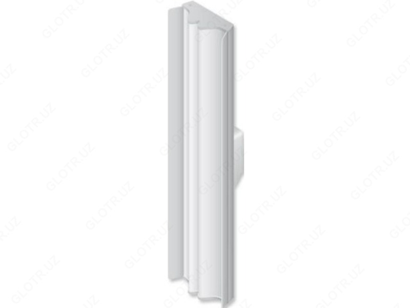 AM-5AC21-60 Ubiquiti airMAX