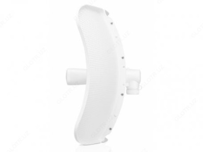 Точка доступа Ubiquiti LiteBeam 5AC LR