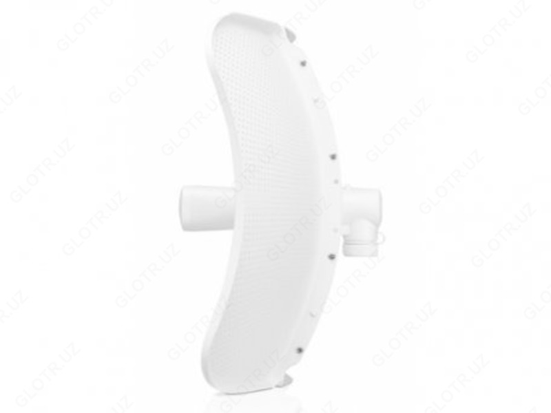 Точка доступа Ubiquiti LiteBeam 5AC LR
