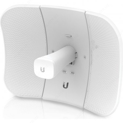 Точка доступа Ubiquiti LiteBeam 5AC LR - 2 074 990 сум / шт.
