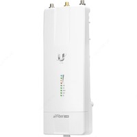 Ubiquiti AirFiber AF-5XHD radio ko'prigi - 6 674 990 so'm