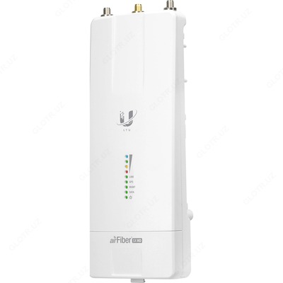 Радиомост Ubiquiti AirFiber AF-5XHD - 6 674 990 сум / шт.